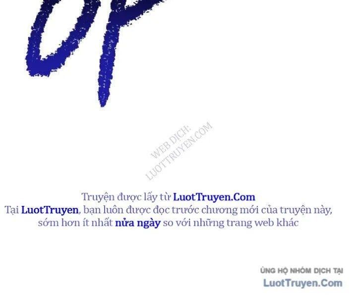 Anh Hùng Mạnh Nhất? Ta Không Làm Lâu Rồi! Chapter 265 - 70