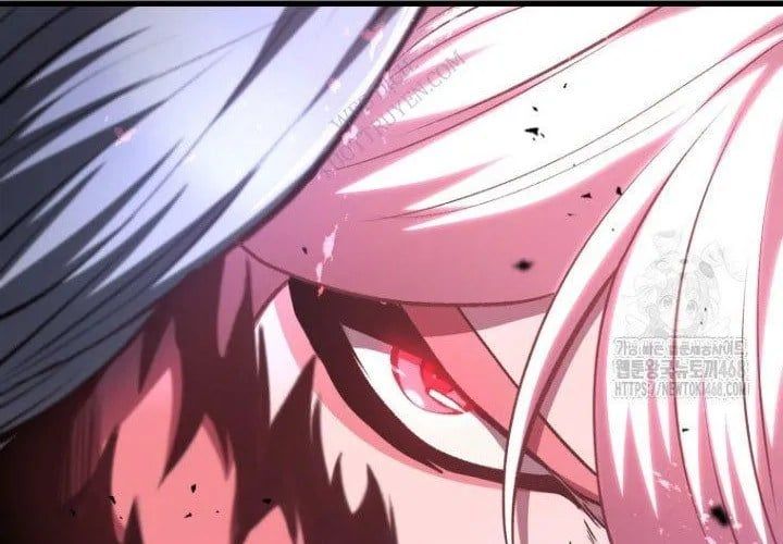 Anh Hùng Mạnh Nhất? Ta Không Làm Lâu Rồi! Chapter 265 - 8