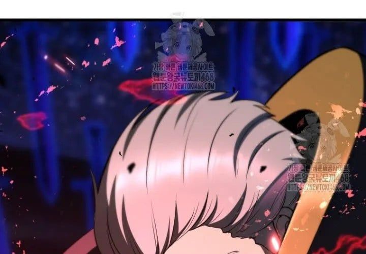 Anh Hùng Mạnh Nhất? Ta Không Làm Lâu Rồi! Chapter 265 - 71