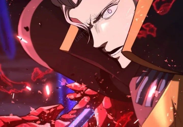 Anh Hùng Mạnh Nhất? Ta Không Làm Lâu Rồi! Chapter 265 - 72