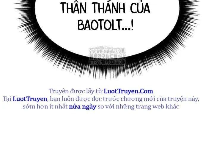 Anh Hùng Mạnh Nhất? Ta Không Làm Lâu Rồi! Chapter 265 - 74