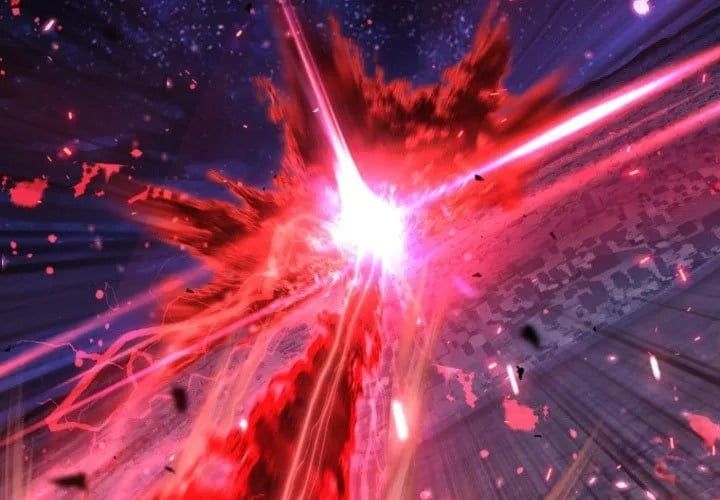 Anh Hùng Mạnh Nhất? Ta Không Làm Lâu Rồi! Chapter 265 - 77