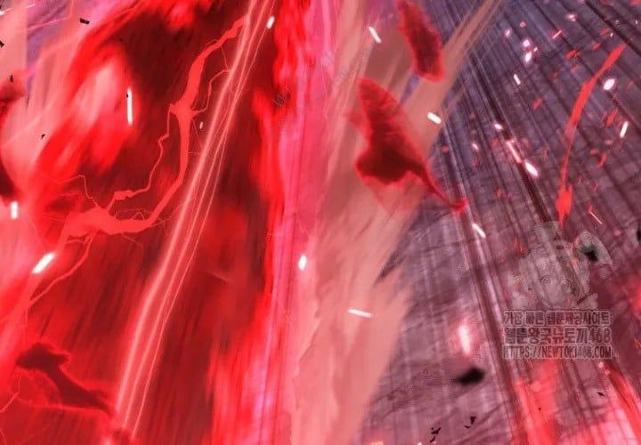 Anh Hùng Mạnh Nhất? Ta Không Làm Lâu Rồi! Chapter 265 - 78