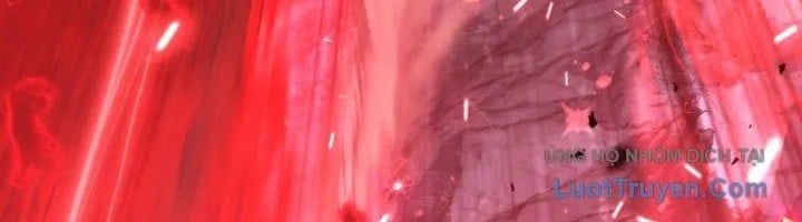 Anh Hùng Mạnh Nhất? Ta Không Làm Lâu Rồi! Chapter 265 - 79