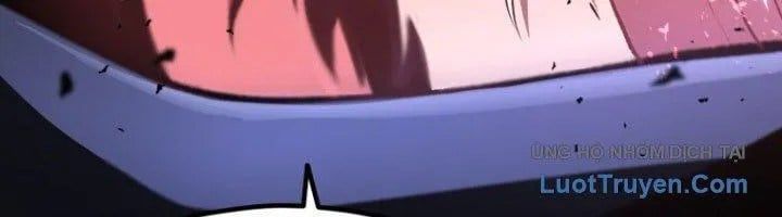 Anh Hùng Mạnh Nhất? Ta Không Làm Lâu Rồi! Chapter 265 - 9