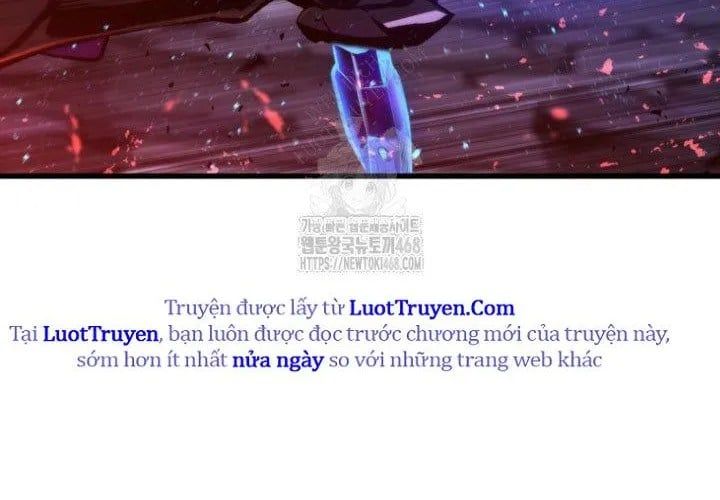 Anh Hùng Mạnh Nhất? Ta Không Làm Lâu Rồi! Chapter 265 - 84