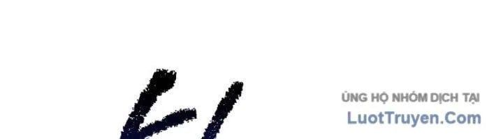 Anh Hùng Mạnh Nhất? Ta Không Làm Lâu Rồi! Chapter 265 - 85