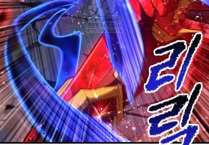 Anh Hùng Mạnh Nhất? Ta Không Làm Lâu Rồi! Chapter 265 - 87