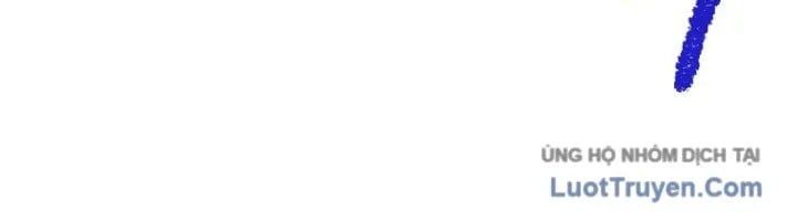 Anh Hùng Mạnh Nhất? Ta Không Làm Lâu Rồi! Chapter 265 - 88