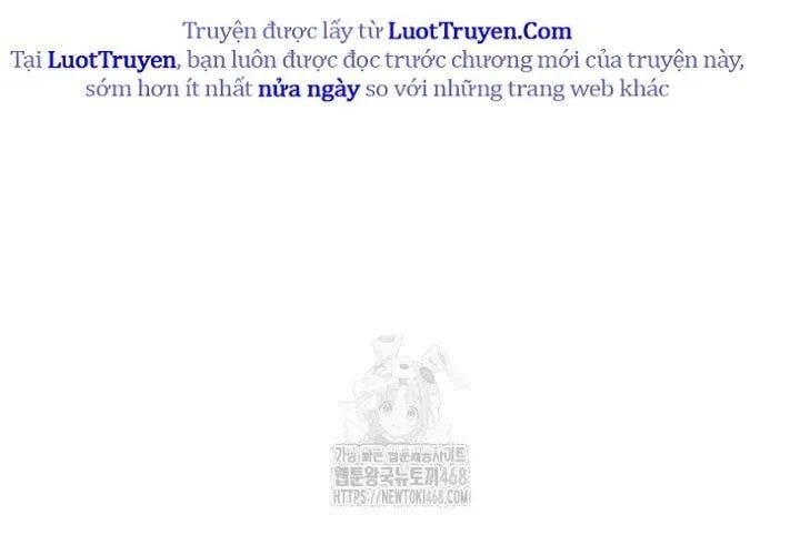 Anh Hùng Mạnh Nhất? Ta Không Làm Lâu Rồi! Chapter 265 - 89