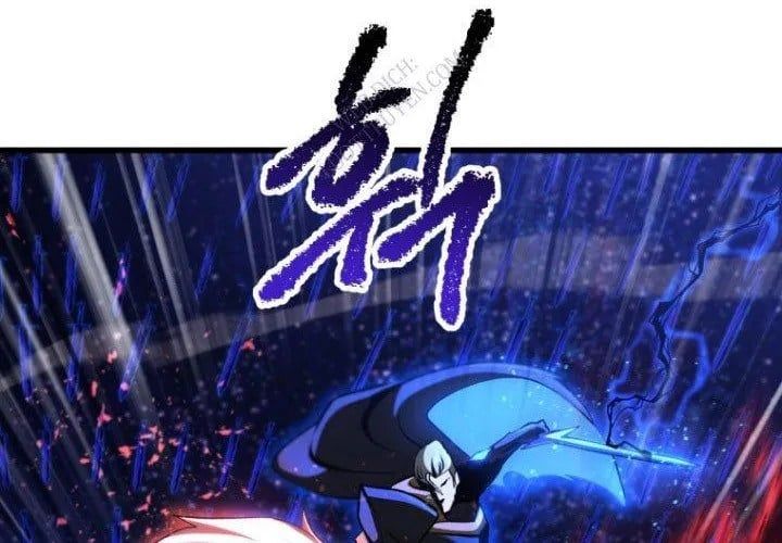 Anh Hùng Mạnh Nhất? Ta Không Làm Lâu Rồi! Chapter 265 - 90