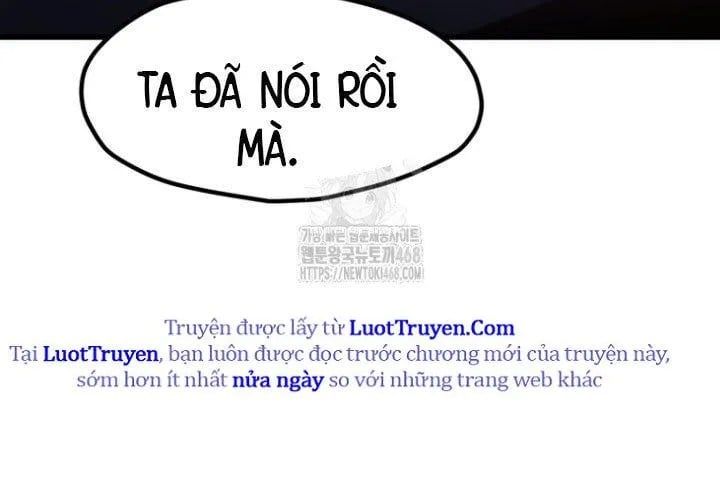 Anh Hùng Mạnh Nhất? Ta Không Làm Lâu Rồi! Chapter 265 - 10