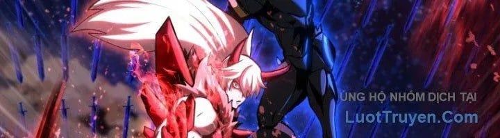 Anh Hùng Mạnh Nhất? Ta Không Làm Lâu Rồi! Chapter 265 - 91