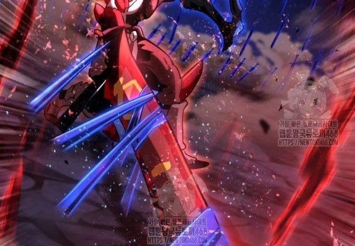 Anh Hùng Mạnh Nhất? Ta Không Làm Lâu Rồi! Chapter 265 - 92