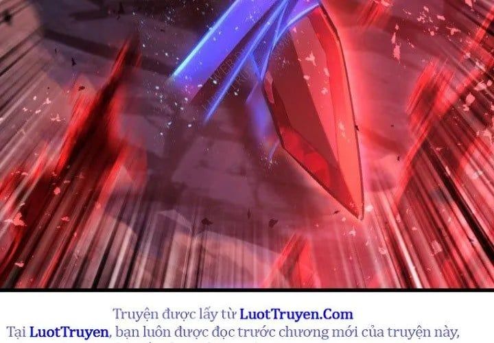 Anh Hùng Mạnh Nhất? Ta Không Làm Lâu Rồi! Chapter 265 - 93