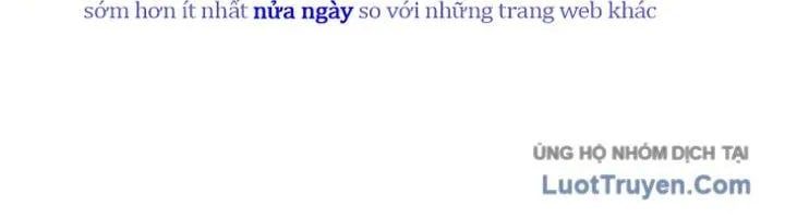 Anh Hùng Mạnh Nhất? Ta Không Làm Lâu Rồi! Chapter 265 - 94