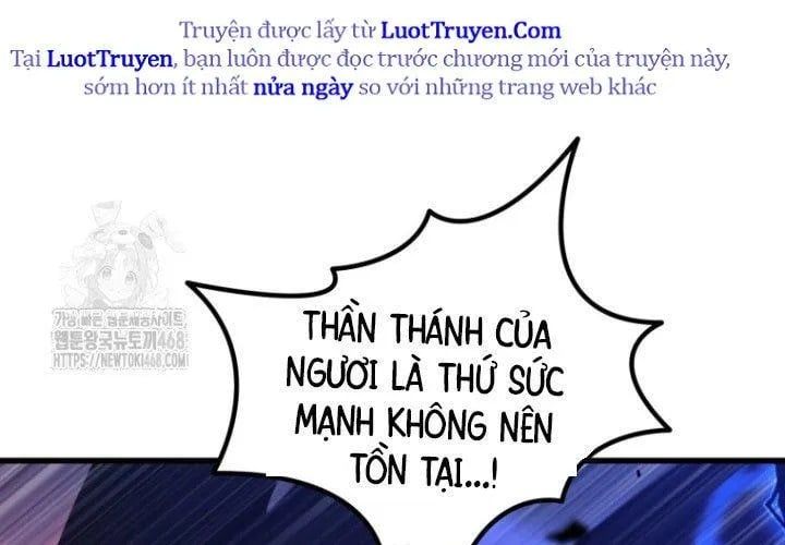 Anh Hùng Mạnh Nhất? Ta Không Làm Lâu Rồi! Chapter 265 - 95