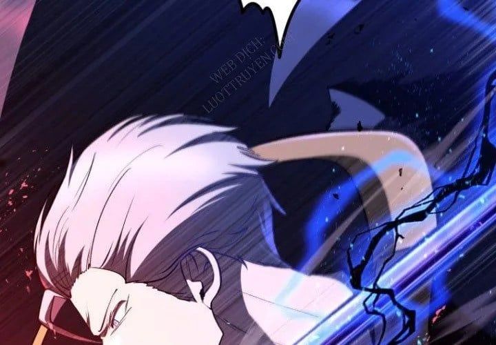 Anh Hùng Mạnh Nhất? Ta Không Làm Lâu Rồi! Chapter 265 - 96