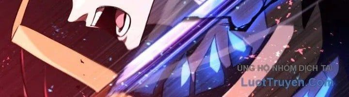 Anh Hùng Mạnh Nhất? Ta Không Làm Lâu Rồi! Chapter 265 - 97
