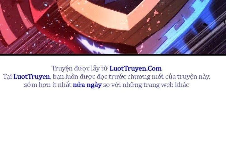 Anh Hùng Mạnh Nhất? Ta Không Làm Lâu Rồi! Chapter 265 - 98