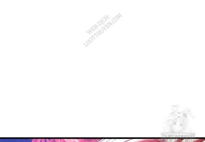 Anh Hùng Mạnh Nhất? Ta Không Làm Lâu Rồi! Chapter 265 - 99