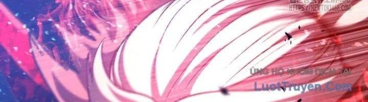 Anh Hùng Mạnh Nhất? Ta Không Làm Lâu Rồi! Chapter 265 - 100