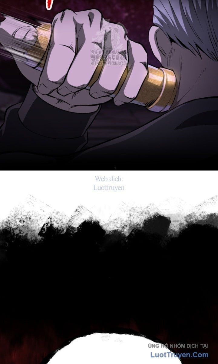Anh Hùng Mạnh Nhất? Ta Không Làm Lâu Rồi! Chapter 266 - 11