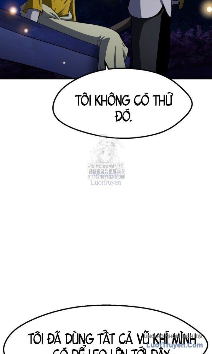 Anh Hùng Mạnh Nhất? Ta Không Làm Lâu Rồi! Chapter 266 - 101