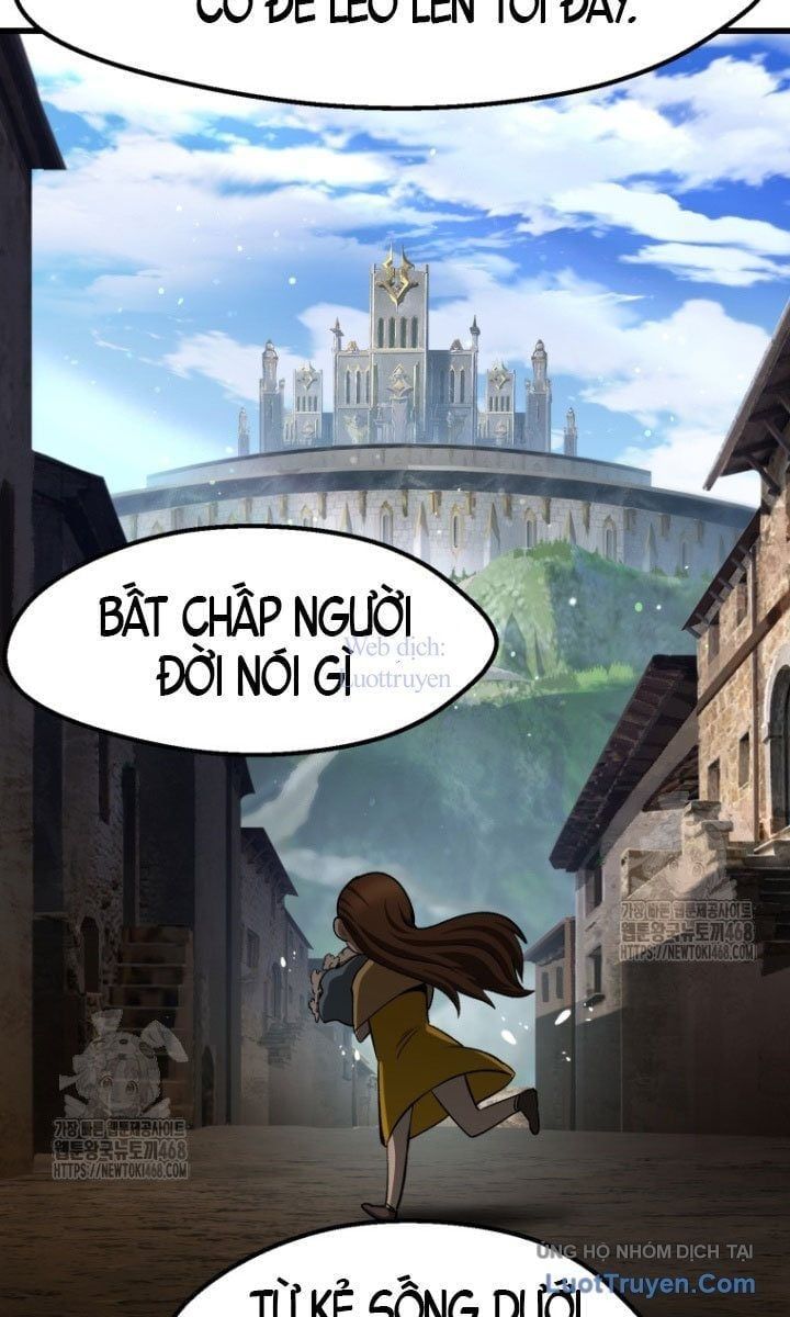 Anh Hùng Mạnh Nhất? Ta Không Làm Lâu Rồi! Chapter 266 - 102