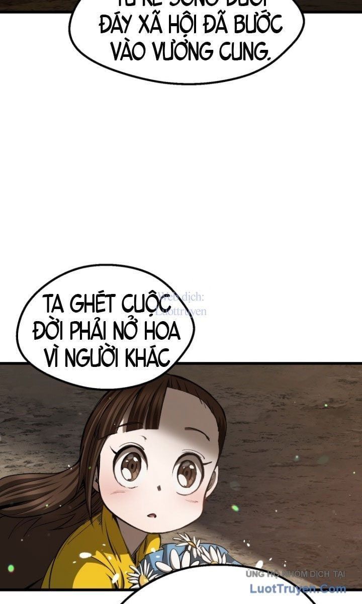 Anh Hùng Mạnh Nhất? Ta Không Làm Lâu Rồi! Chapter 266 - 103