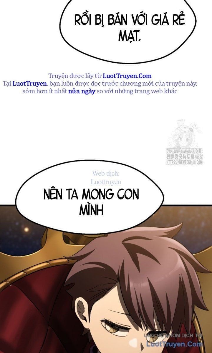 Anh Hùng Mạnh Nhất? Ta Không Làm Lâu Rồi! Chapter 266 - 104