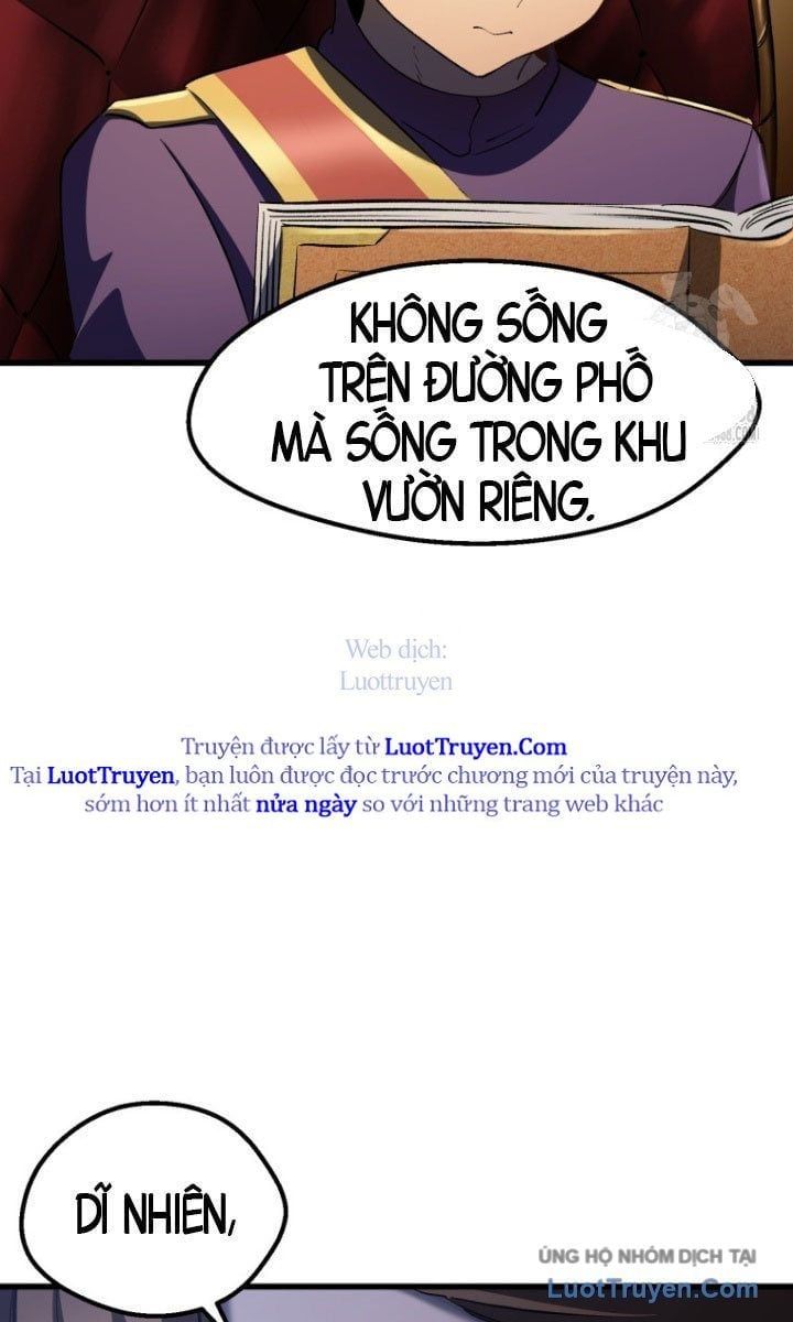 Anh Hùng Mạnh Nhất? Ta Không Làm Lâu Rồi! Chapter 266 - 105