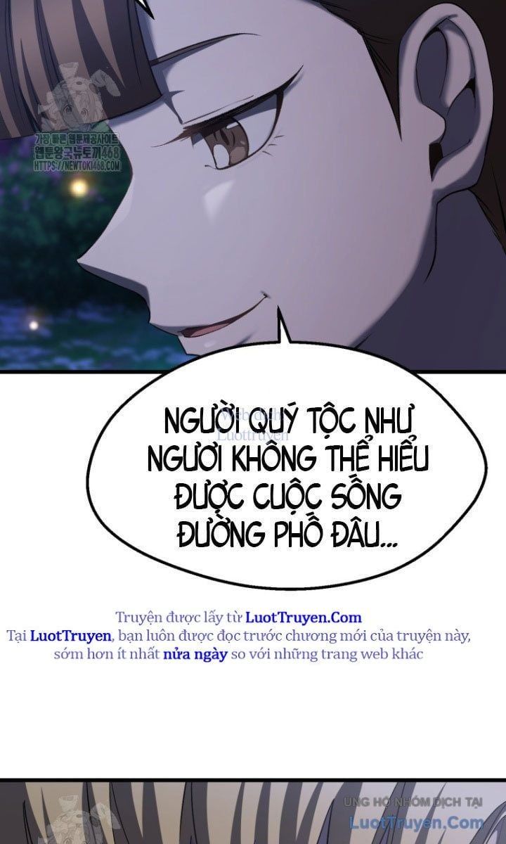 Anh Hùng Mạnh Nhất? Ta Không Làm Lâu Rồi! Chapter 266 - 106