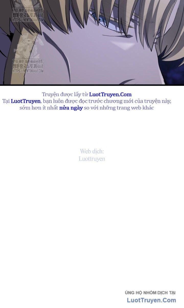 Anh Hùng Mạnh Nhất? Ta Không Làm Lâu Rồi! Chapter 266 - 107