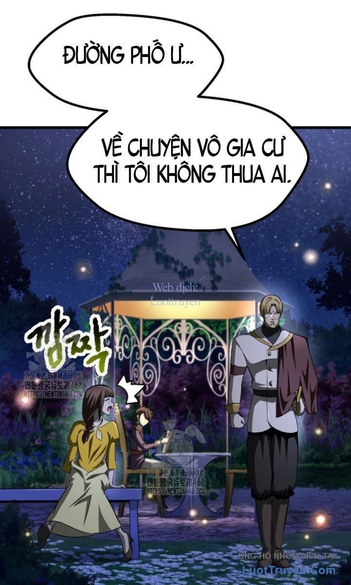 Anh Hùng Mạnh Nhất? Ta Không Làm Lâu Rồi! Chapter 266 - 108