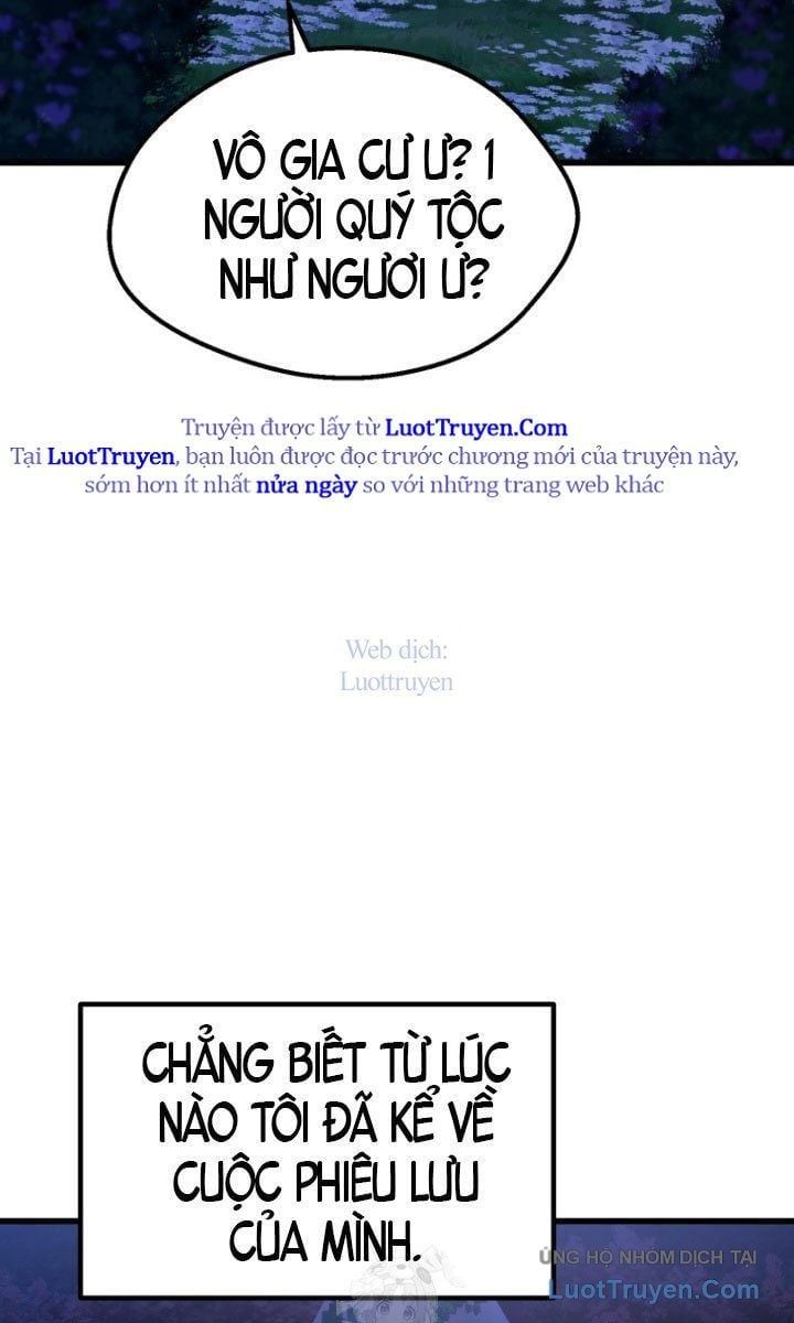 Anh Hùng Mạnh Nhất? Ta Không Làm Lâu Rồi! Chapter 266 - 109