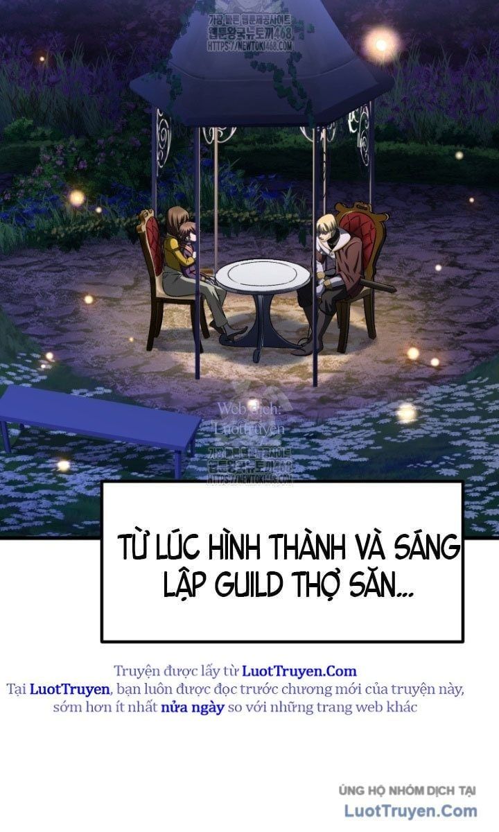 Anh Hùng Mạnh Nhất? Ta Không Làm Lâu Rồi! Chapter 266 - 110