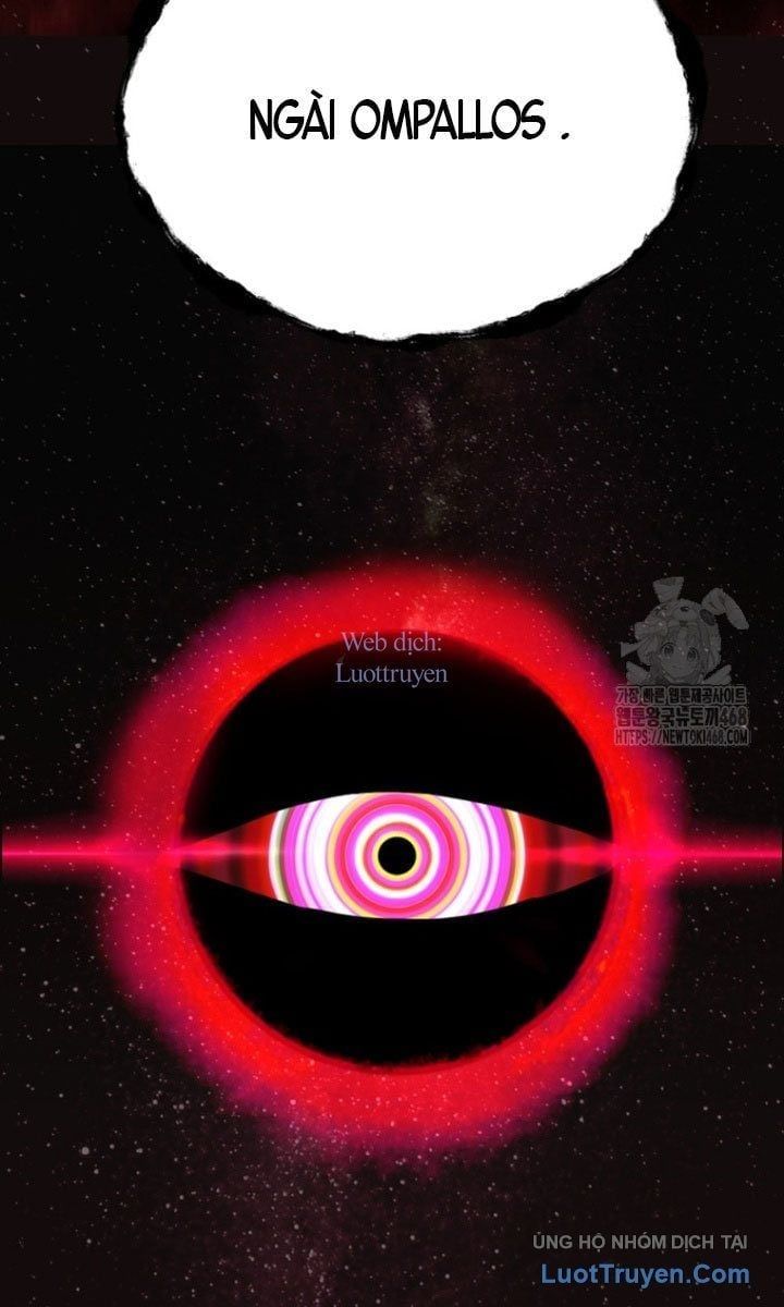 Anh Hùng Mạnh Nhất? Ta Không Làm Lâu Rồi! Chapter 266 - 12