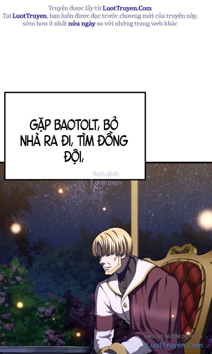 Anh Hùng Mạnh Nhất? Ta Không Làm Lâu Rồi! Chapter 266 - 111