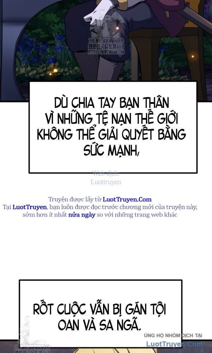 Anh Hùng Mạnh Nhất? Ta Không Làm Lâu Rồi! Chapter 266 - 112