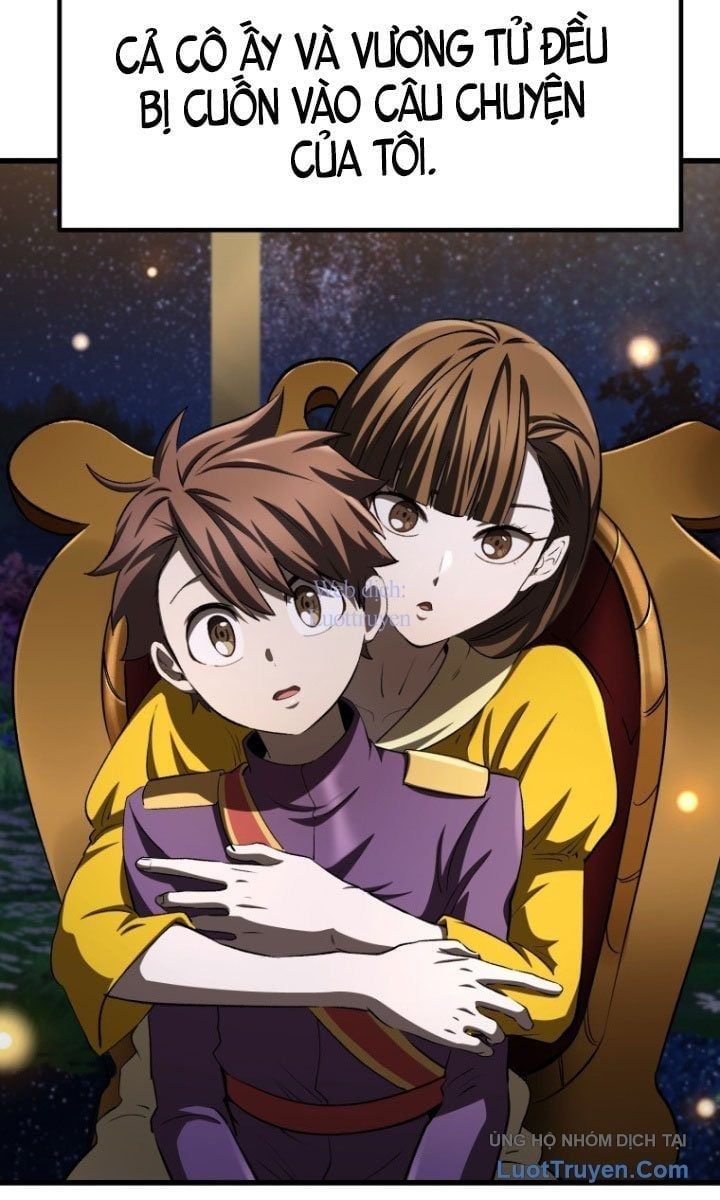 Anh Hùng Mạnh Nhất? Ta Không Làm Lâu Rồi! Chapter 266 - 114