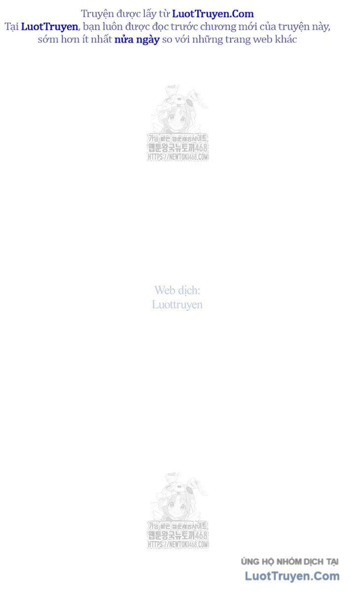 Anh Hùng Mạnh Nhất? Ta Không Làm Lâu Rồi! Chapter 266 - 115