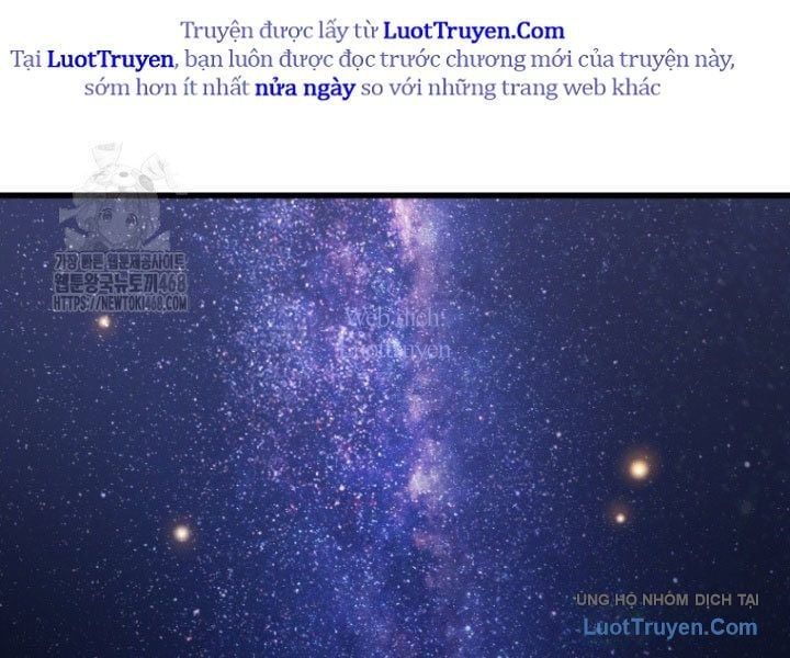 Anh Hùng Mạnh Nhất? Ta Không Làm Lâu Rồi! Chapter 266 - 116