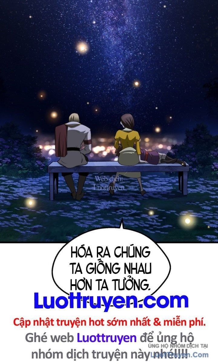 Anh Hùng Mạnh Nhất? Ta Không Làm Lâu Rồi! Chapter 266 - 117