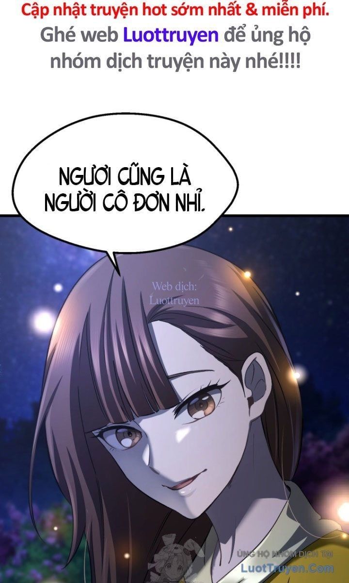 Anh Hùng Mạnh Nhất? Ta Không Làm Lâu Rồi! Chapter 266 - 119