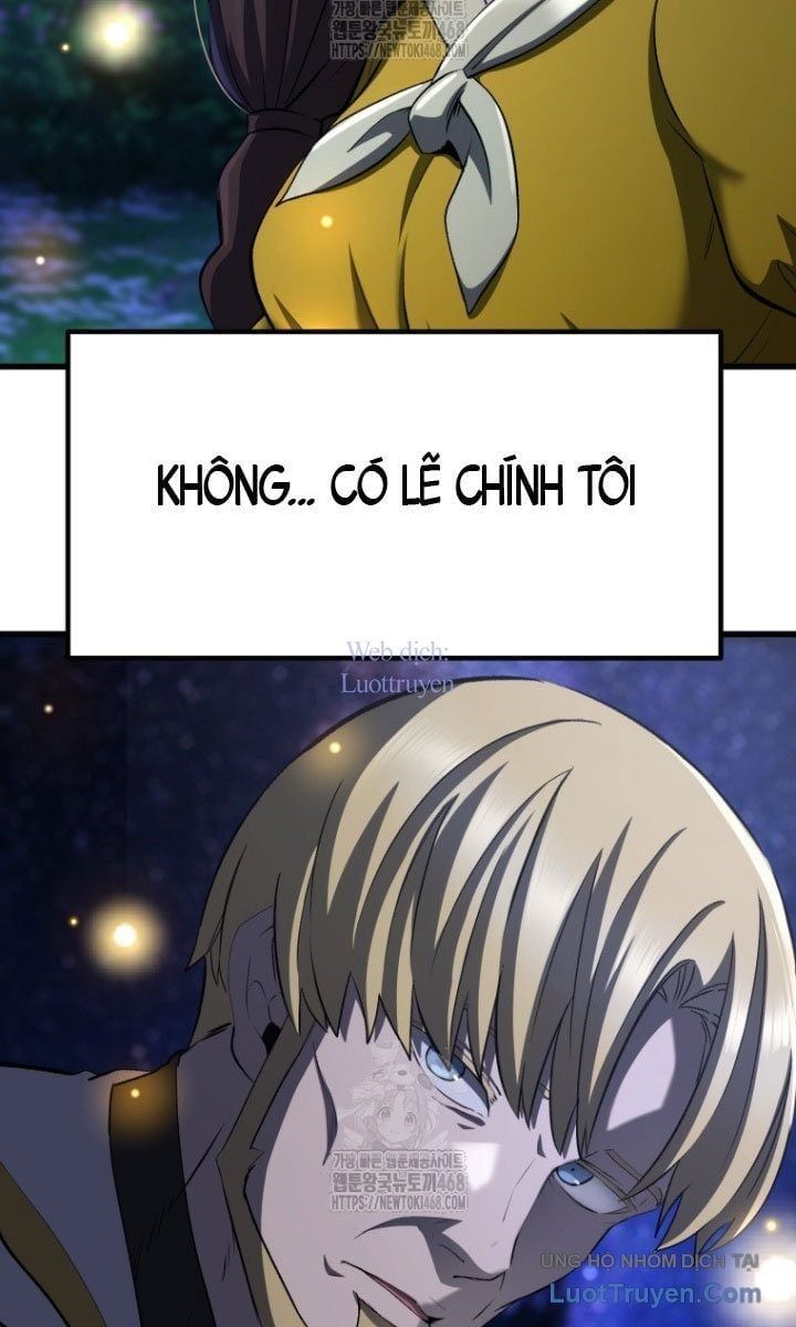 Anh Hùng Mạnh Nhất? Ta Không Làm Lâu Rồi! Chapter 266 - 120