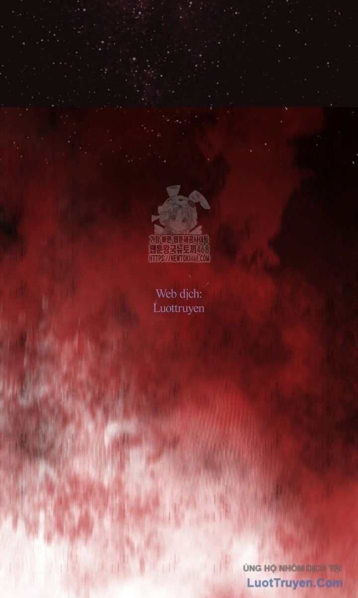 Anh Hùng Mạnh Nhất? Ta Không Làm Lâu Rồi! Chapter 266 - 13