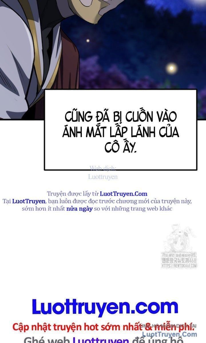 Anh Hùng Mạnh Nhất? Ta Không Làm Lâu Rồi! Chapter 266 - 121
