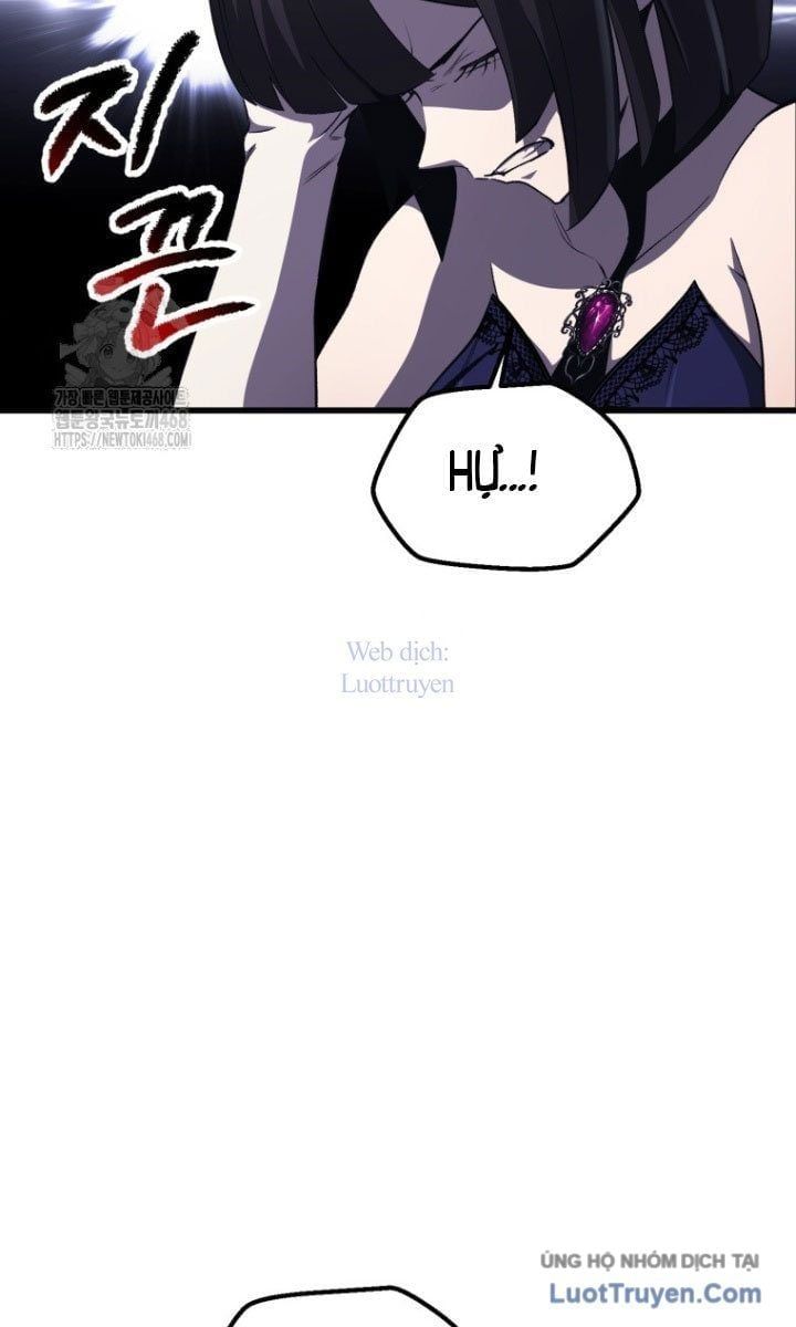 Anh Hùng Mạnh Nhất? Ta Không Làm Lâu Rồi! Chapter 266 - 15