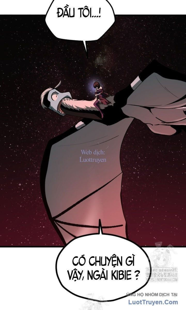 Anh Hùng Mạnh Nhất? Ta Không Làm Lâu Rồi! Chapter 266 - 16